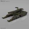 30mm Extended Armament Vehicle - Tank Ver. Olive Drab (30 Minutes Missions) Additional Thumbnail 1
