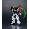 Gundam Universe Gundam Deathscythe (Mobile Suit Gundam Wing) Additional Thumbnail 1
