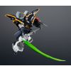 Gundam Universe Gundam Deathscythe (Mobile Suit Gundam Wing) Additional Thumbnail 4