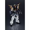 Gundam Universe Gundam Deathscythe (Mobile Suit Gundam Wing) Additional Thumbnail 5