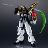 Gundam Universe Gundam Deathscythe (Mobile Suit Gundam Wing) Image