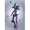 ROBOT Damashii Evangelion Unit 13 (Rebuild of Evangelion) Additional Thumbnail 1