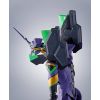 ROBOT Damashii Evangelion Unit 13 (Rebuild of Evangelion) Additional Thumbnail 5