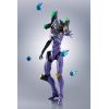ROBOT Damashii Evangelion Unit 13 (Rebuild of Evangelion) Additional Thumbnail 6