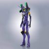 ROBOT Damashii Evangelion Unit 13 (Rebuild of Evangelion) Image