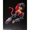 S.H. Figuarts Super Saiyan 4 Vegeta (Dragon Ball GT) Additional Thumbnail 7