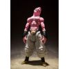 S.H. Figuarts Majin Buu -EVIL- (Dragon Ball Z) Additional Thumbnail 1