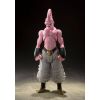 S.H. Figuarts Majin Buu -EVIL- (Dragon Ball Z) Additional Thumbnail 2