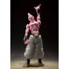 S.H. Figuarts Majin Buu -EVIL- (Dragon Ball Z) Additional Thumbnail 3