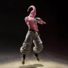 S.H. Figuarts Majin Buu -EVIL- (Dragon Ball Z) Image