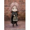 Figuarts mini Melina (Elden Ring) Additional Thumbnail 1