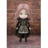 Figuarts mini Melina (Elden Ring) Additional Thumbnail 2