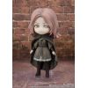 Figuarts mini Melina (Elden Ring) Additional Thumbnail 3