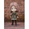 Figuarts mini Melina (Elden Ring) Additional Thumbnail 4
