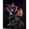 Figuarts ZERO Megumi Fushiguro (Jujutsu Kaisen) Additional Thumbnail 2