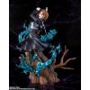 Figuarts ZERO Nobara Kugisaki (Jujutsu Kaisen) Additional Thumbnail 2