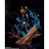 Figuarts ZERO Nobara Kugisaki (Jujutsu Kaisen) Additional Thumbnail 3