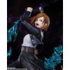 Figuarts ZERO Nobara Kugisaki (Jujutsu Kaisen) Additional Thumbnail 5
