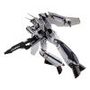 Hi-Metal R VF-0S Phoenix (Roy Focker Use) (Macross Zero) Image