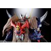 Soul of Chogokin GX-102 Mazinkaiser SKL (Mazinkaiser) Additional Thumbnail 3