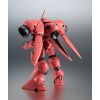 Robot Damashii AGX-04 Gerbera-Tetra ver. A.N.I.M.E. (Mobile Suit Gundam 0083: Stardust Memory) Additional Thumbnail 1