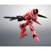 Robot Damashii AGX-04 Gerbera-Tetra ver. A.N.I.M.E. (Mobile Suit Gundam 0083: Stardust Memory) Additional Thumbnail 2