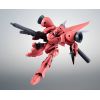 Robot Damashii AGX-04 Gerbera-Tetra ver. A.N.I.M.E. (Mobile Suit Gundam 0083: Stardust Memory) Additional Thumbnail 4
