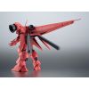 Robot Damashii AGX-04 Gerbera-Tetra ver. A.N.I.M.E. (Mobile Suit Gundam 0083: Stardust Memory) Additional Thumbnail 6
