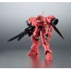 Robot Damashii AGX-04 Gerbera-Tetra ver. A.N.I.M.E. (Mobile Suit Gundam 0083: Stardust Memory) Image