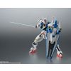 Robot Damashii Gundam Aerial Ver. A.N.I.M.E. (The Witch from Mercury) Additional Thumbnail 5