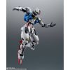 Robot Damashii Gundam Aerial Ver. A.N.I.M.E. (The Witch from Mercury) Additional Thumbnail 3