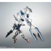 Robot Damashii Gundam Aerial Ver. A.N.I.M.E. (The Witch from Mercury) Additional Thumbnail 6