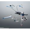 Robot Damashii Gundam Aerial Ver. A.N.I.M.E. (The Witch from Mercury) Additional Thumbnail 7