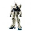 Robot Damashii RX-79(G) Ez-8 Gundam Ez-8 Ver. A.N.I.M.E. (The 08th MS Team) Image