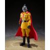 S.H. Figuarts Gamma 1 (Dragon Ball Super: Super Hero) Image