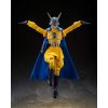 S.H. Figuarts Gamma 2 (Dragon Ball Super: Super Hero) Image