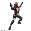Figure-rise Standard Kamen Rider Ghost Ore Damashii (Kamen Rider Ghost) Additional Thumbnail 2