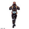 Figure-rise Standard Kamen Rider Ghost Ore Damashii (Kamen Rider Ghost) Additional Thumbnail 4