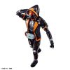 Figure-rise Standard Kamen Rider Ghost Ore Damashii (Kamen Rider Ghost) Additional Thumbnail 5