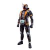 Figure-rise Standard Kamen Rider Ghost Ore Damashii (Kamen Rider Ghost) Image