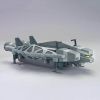 HG Type89 Base Jabber (Mobile Suit Gundam Unicorn) Image