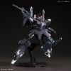 HG Silver Bullet Suppressor (Mobile Suit Gundam Narrative) Additional Thumbnail 3