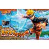 Figure-rise Standard Naruto Uzumaki (Naruto Shippuden) Additional Thumbnail 8