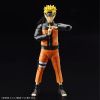 Figure-rise Standard Naruto Uzumaki (Naruto Shippuden) Additional Thumbnail 1