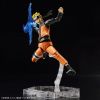 Figure-rise Standard Naruto Uzumaki (Naruto Shippuden) Additional Thumbnail 4