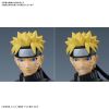 Figure-rise Standard Naruto Uzumaki (Naruto Shippuden) Additional Thumbnail 7