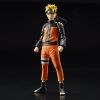 Figure-rise Standard Naruto Uzumaki (Naruto Shippuden) Image