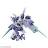 HG Gundam Beguir-Beu (Mobile Suit Gundam: The Witch from Mercury) Additional Thumbnail 2