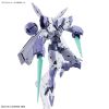 HG Gundam Beguir-Beu (Mobile Suit Gundam: The Witch from Mercury) Additional Thumbnail 5