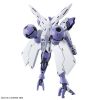 HG Gundam Beguir-Beu (Mobile Suit Gundam: The Witch from Mercury) Additional Thumbnail 1